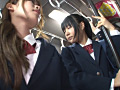 Digest Image 48