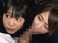 画像0065