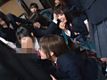 画像0068