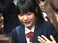 画像0069