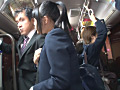 画像0071