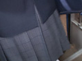 画像0072