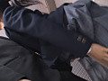 画像0074