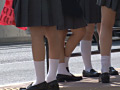 画像0100