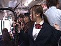 画像0110