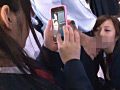 画像0128