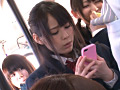 画像0133