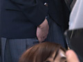 画像0134