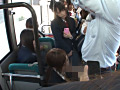 画像0136