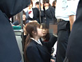 画像0140