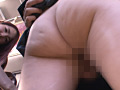 画像0157