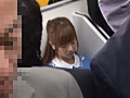 Digest Image 4