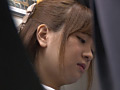 Digest Image 10