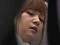 Digest Image 17