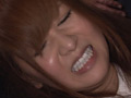 Digest Image 48