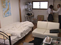 画像0026