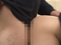 画像0089