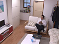 画像0102
