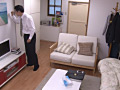 画像0103