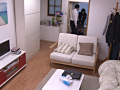 画像0106