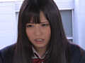 画像0107