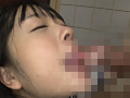 Digest Image 33