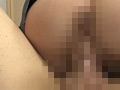 Digest Image 49