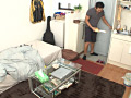 画像0057