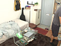 画像0058