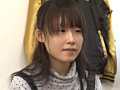 画像0060