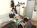 画像0061