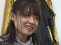 画像0064