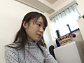 画像0073