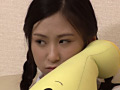 画像0110