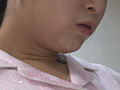 画像0129