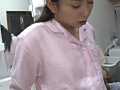 画像0130
