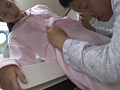 画像0132