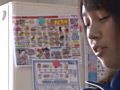 画像0162
