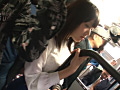 Digest Image 6