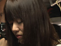 Digest Image 8