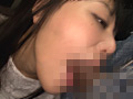 Digest Image 48