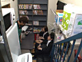 画像0057