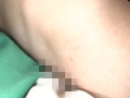 画像0107