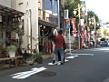 画像0123