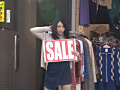 画像0124