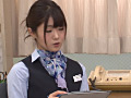 画像0102