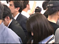 Digest Image 12