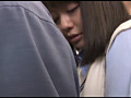 Digest Image 13