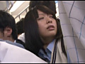Digest Image 14