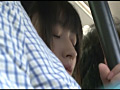 画像0052